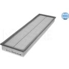 MEYLE Luftfilter 3121371001