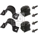 Lagersatz, Stabilisator 45876