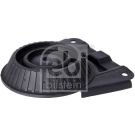 FEBI BILSTEIN Oberes Lagerlager 11570