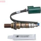 DENSO Lambdasonde DOX-1366