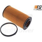 PROFIPOWER Ölfilter 1F0120