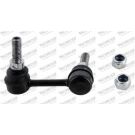 MONROE Stange/Strebe, Stabilisator L15618