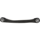 Querlenker HA li BMW 5,6,7,8 15 44238 01