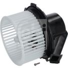 FEBI BILSTEIN Ventilator 38661