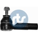 RTS Lenkstift 91-90115 RTS Lenkstift 91-90115