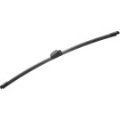 Bosch Wischerblatt A382H 3397006865