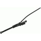 Geberzylinder PEUGEOT 308 07-16 6284605101