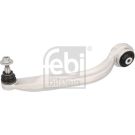 Querlenker Vw S. A4 04- Untere Pr 31281 Querlenker Vw S. A4 04- Untere Pr 31281