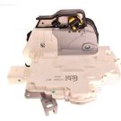 Türschloss febi Plus 177553