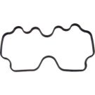 Dichtung, Zylinderkopfhaube SUBARU 187.830