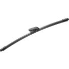 Bosch Wischerblatt AeroTwin A311H 3397013048