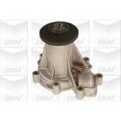 PA 448 Wasserpumpe MERCEDES Sprinter 96 PA448
