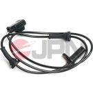 JPN Sensor, Raddrehzahl 75E9583-JPN