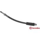 BREMBO Bremsschlauch T 06 032 ESSENTIAL LINE