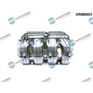 SAUGROHRMODUL DRM8803