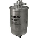 FILTRON Kraftstofffilter PP 839/7
