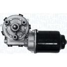 Wischermotor 64300015010