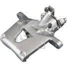 FEBI BILSTEIN Bremssattel 178137