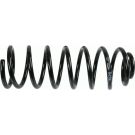 Sachs Fahrwerksfeder Volvo T. 850 Kombi 996 255