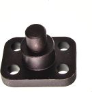 Reparatursatz, Achsschenkel 72-4878