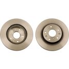 Bremsscheibe Suzuki P.Sx4 1.5-2.0 06 DF4741