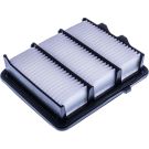 DENCKERMANN Luftfilter A146986