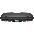 Thule Arcos Box XL extragroße Heckbox 450 Liter 906600 Thule Arcos Box XL extragroße Heckbox 450 Liter 906600