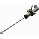 Geberzylinder FIAT/LANCIA/ALFA ROMEO 6284 654 041