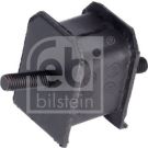 FEBI BILSTEIN Lagerung des Getriebes 15789
