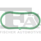 FA1 Dichtung, Ansaugkrümmer 511-017