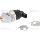 Agr-Ventil 881329009