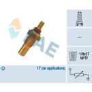 FAE Sensor, Kühlmitteltemperatur 32020