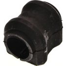 Lagerung, Stabilisator 179718