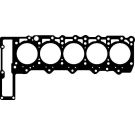 CORTECO Zylinderkopfdichtung 414864P