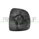SPIEGELGLAS L EL VERS HZB ASPH MERCEDES VITO 7,03-8,10 3981,730,2
