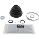 Faltenbalg, Antriebswelle Vw Ext. 1,4-2,0 Polo/Passat/Go VKJP 3142