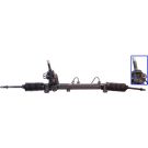 Lenkgetriebe Opel Astra H 1.2-2.0/1.3Cdti-1.9Cdti 04-14 11-1136