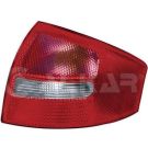 ALKAR Heckleuchte 2202501