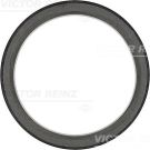 VICTOR REINZ Wellendichtring, Kurbelwelle 81-36197-00