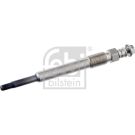FEBI BILSTEIN Glühkerze 176134