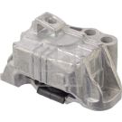 LAGERUNG, MOTOR FE105503