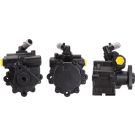 Servopumpe Fiat Doblo 04- Qubo 08- Citroen Nemo 10 15-1471