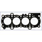 AJUSA Dichtung, Zylinderkopf 10156400 MULTILAYER STEEL