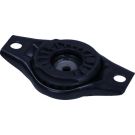 Lager - Radaufhängung. Ford T. Mondeo 07- Ohne Lager 72-3414