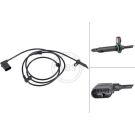 A.B.S. Sensor, Raddrehzahl 32158
