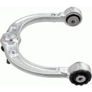 Querlenker VA li MERCEDES-BENZ 37178 01