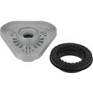 MONROE Stützlager 1Stk MERCEDES E Class 09 MOUNTING KIT MK416