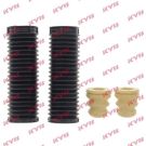 Staubschutzsatz, Stoßdämpfer Protection Kit 910170