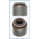 AJUSA Dichtring, Ventilschaft 12003500
