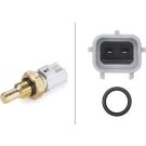 HELLA Sensor, Kühlmitteltemperatur 6PT 009 309-561